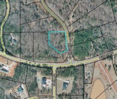 Irongate · 112 Irongate, Macon, GA 31220