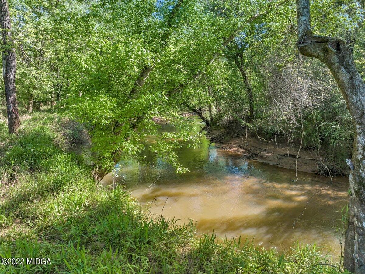 Creekside · Lot 14-A-1 Creekside Lane, Forsyth, GA 31029