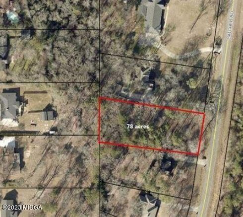 Imperial Forest · 243 Hatcher Road Road, Warner Robins, GA 31088