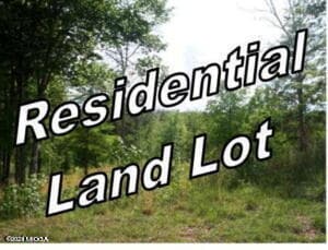 Not in Subdivision · 3741 Franklinton Road, Dry Branch, GA 31020