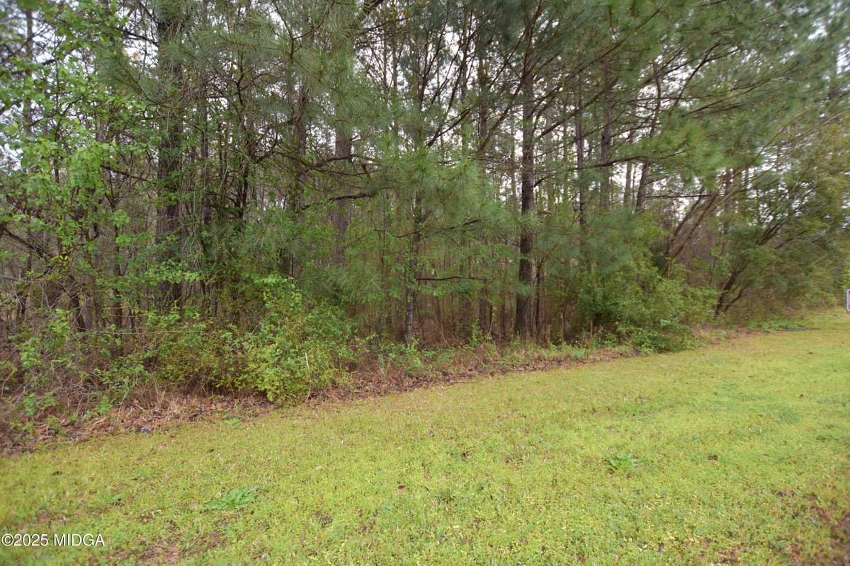 Nautica Pointe · 116 Nautica Point, Macon, GA 31220