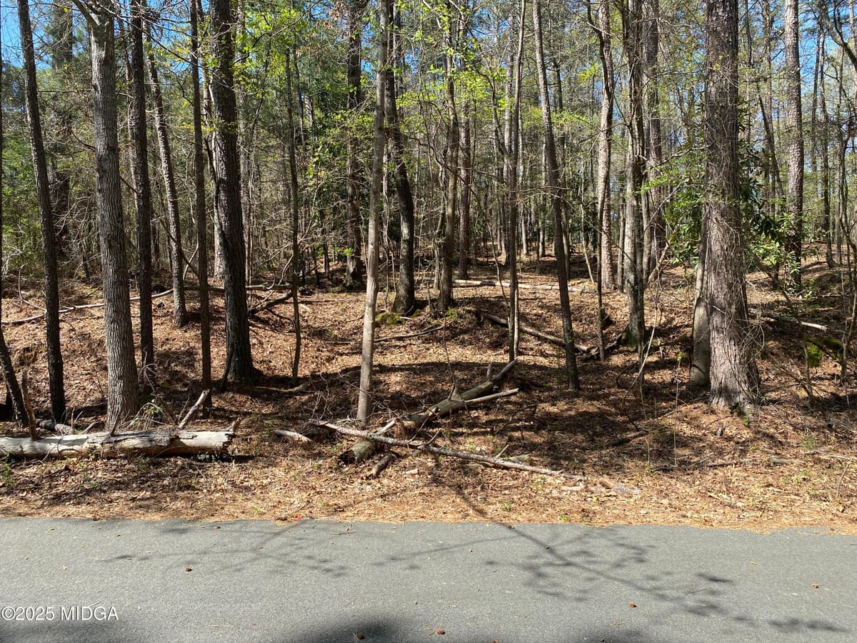 Jackson Heights · 0 Sandra Drive, Gray, GA 31032