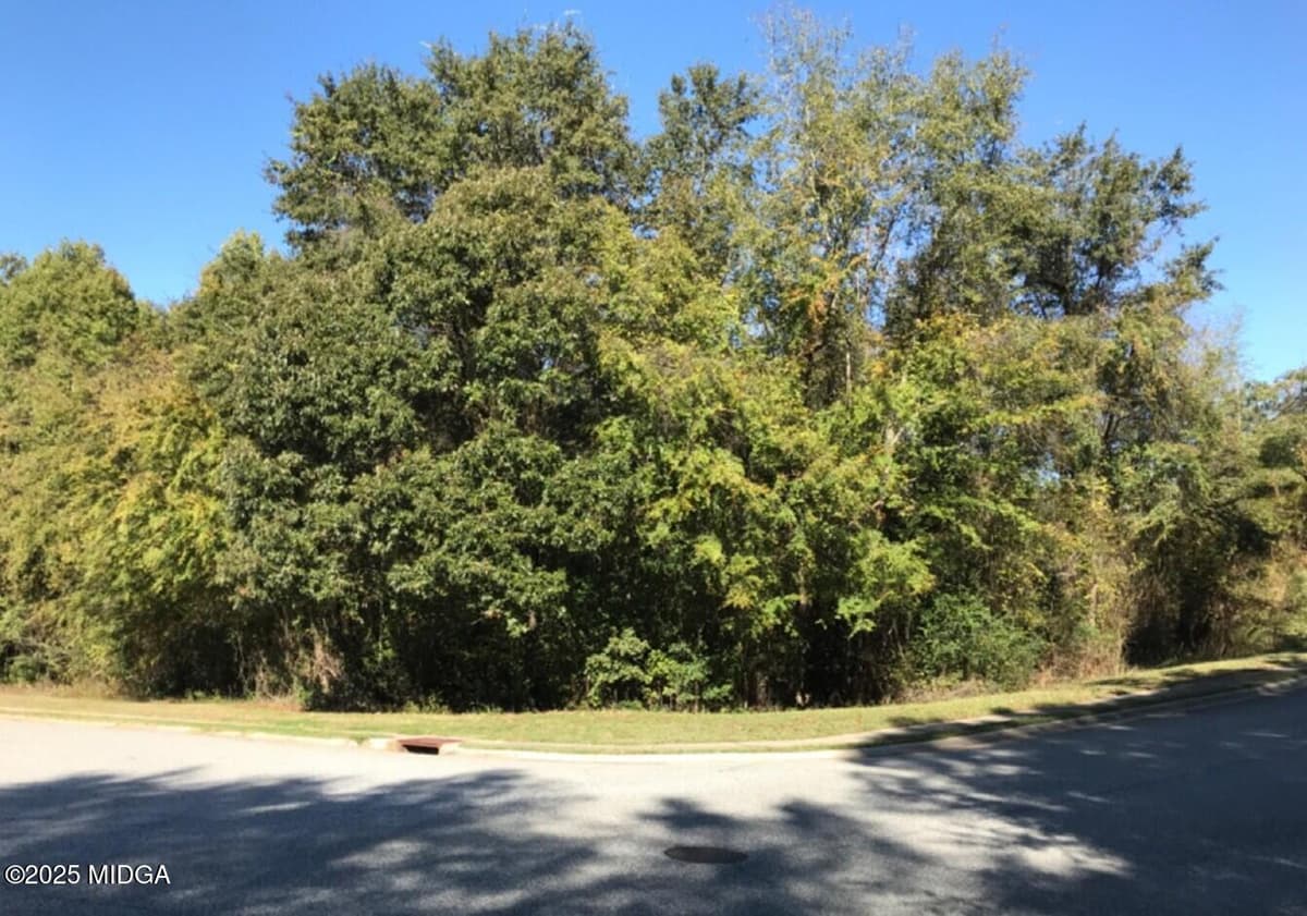 Oakview · 128 Oakview Club Drive, Macon, GA 31216