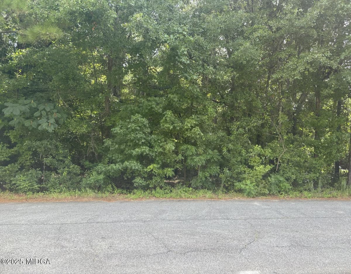 Herrington Woods · 119 Deer Ridge Drive, Lizella, GA 31052