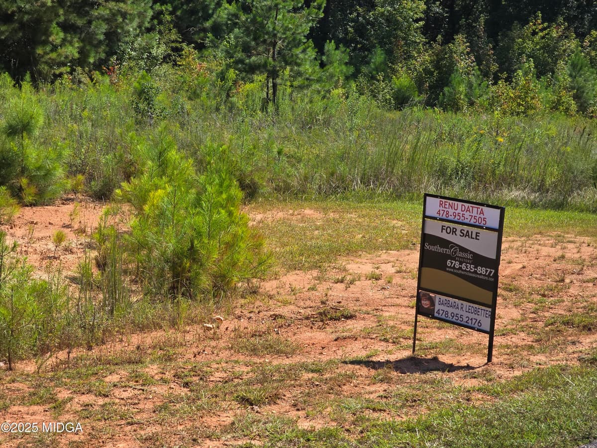Peninsula Point · 104 Peninsula Avenue, Macon, GA 31220