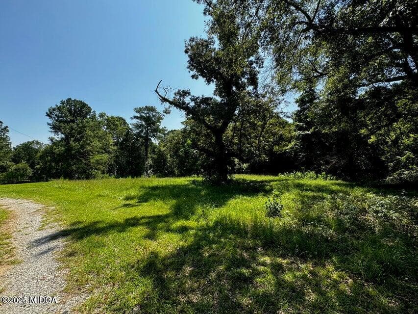 Kingswood Forest · 87 Highway 87, Forsyth, GA 31029