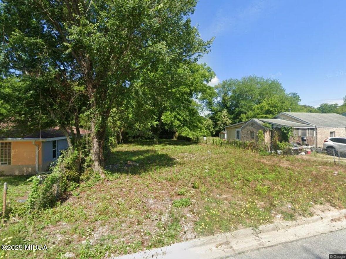 Windemere · 1463 Berkner AV Avenue, Macon, GA 31204