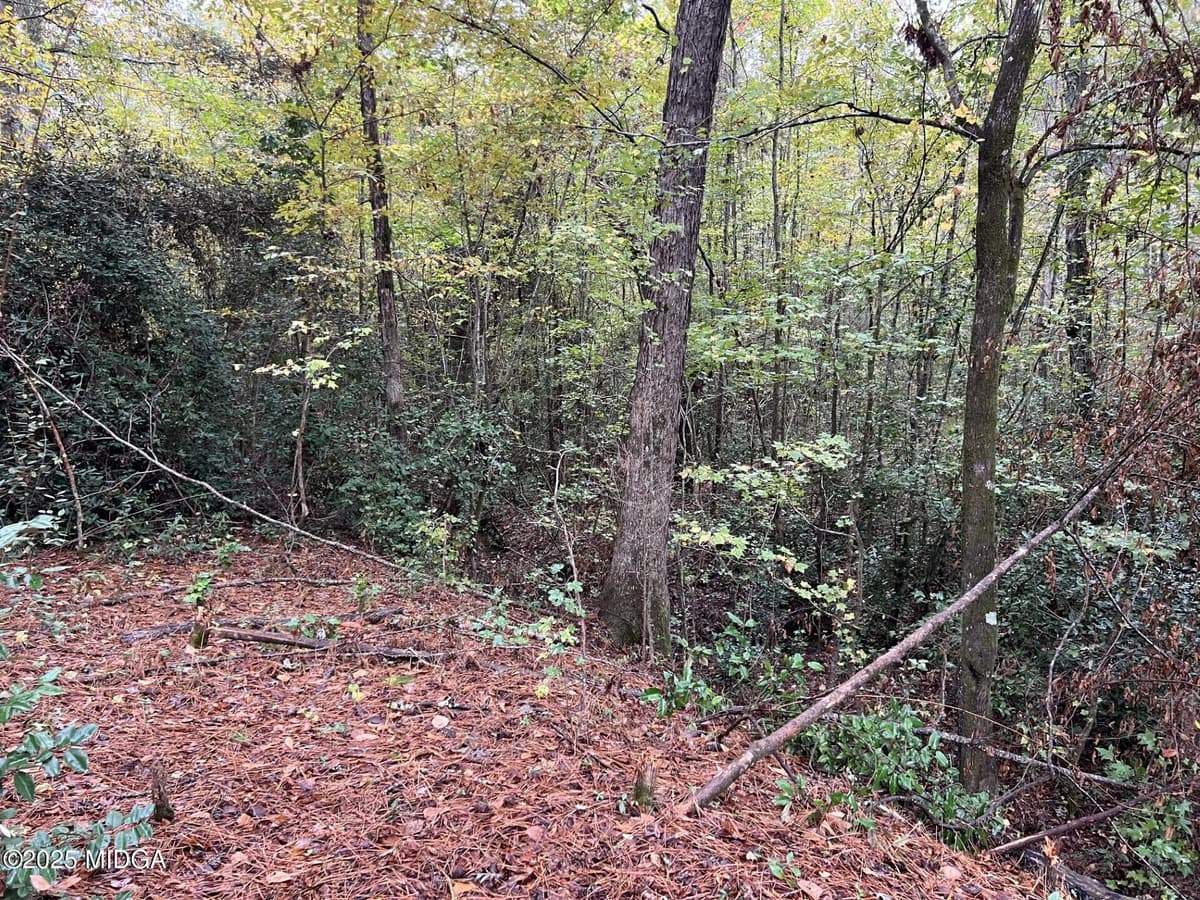 Clinton Crossing · 146 Lite N Tie Road, Gray, GA 31032