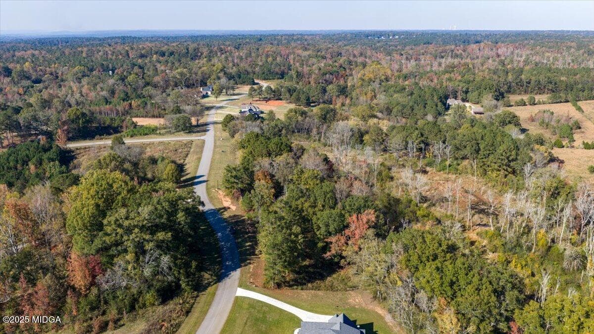 Peninsula Point · 156 Peninsula Avenue, Macon, GA 31220