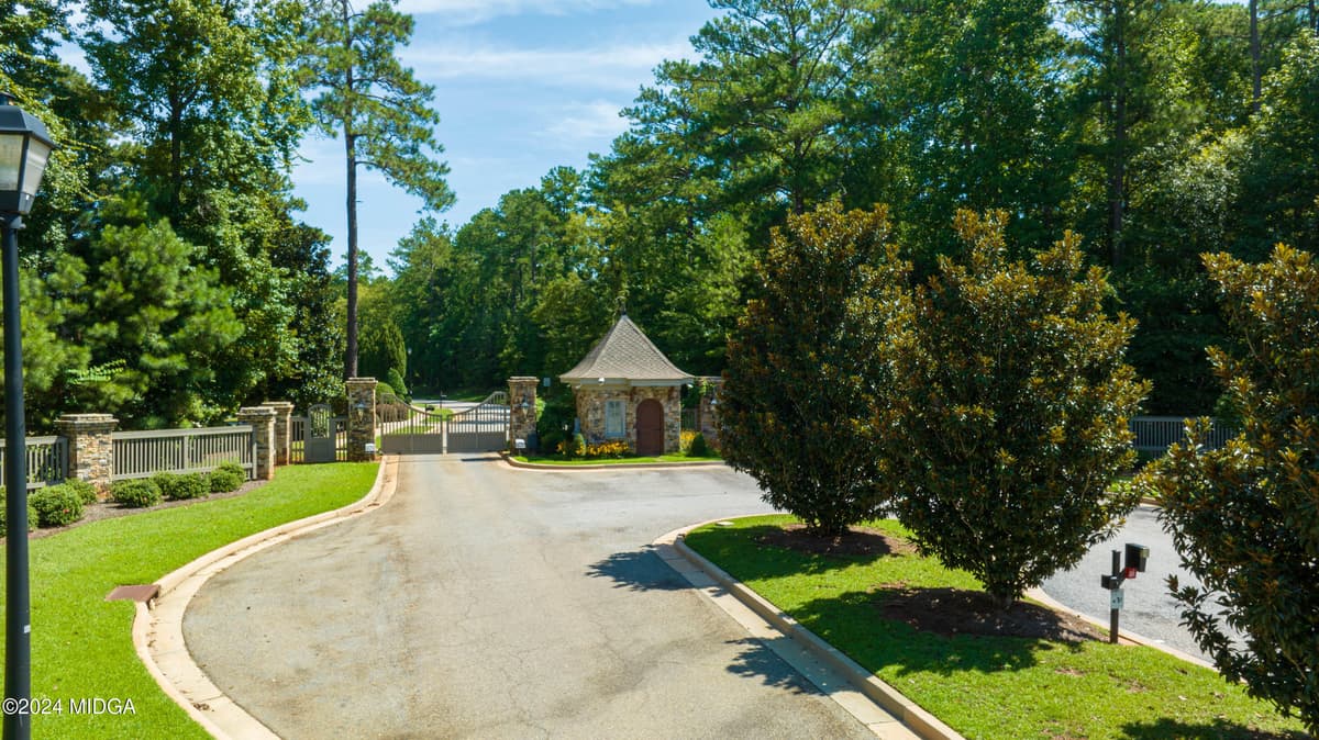 Camden North · 153 Camden Trace, Macon, GA 31210