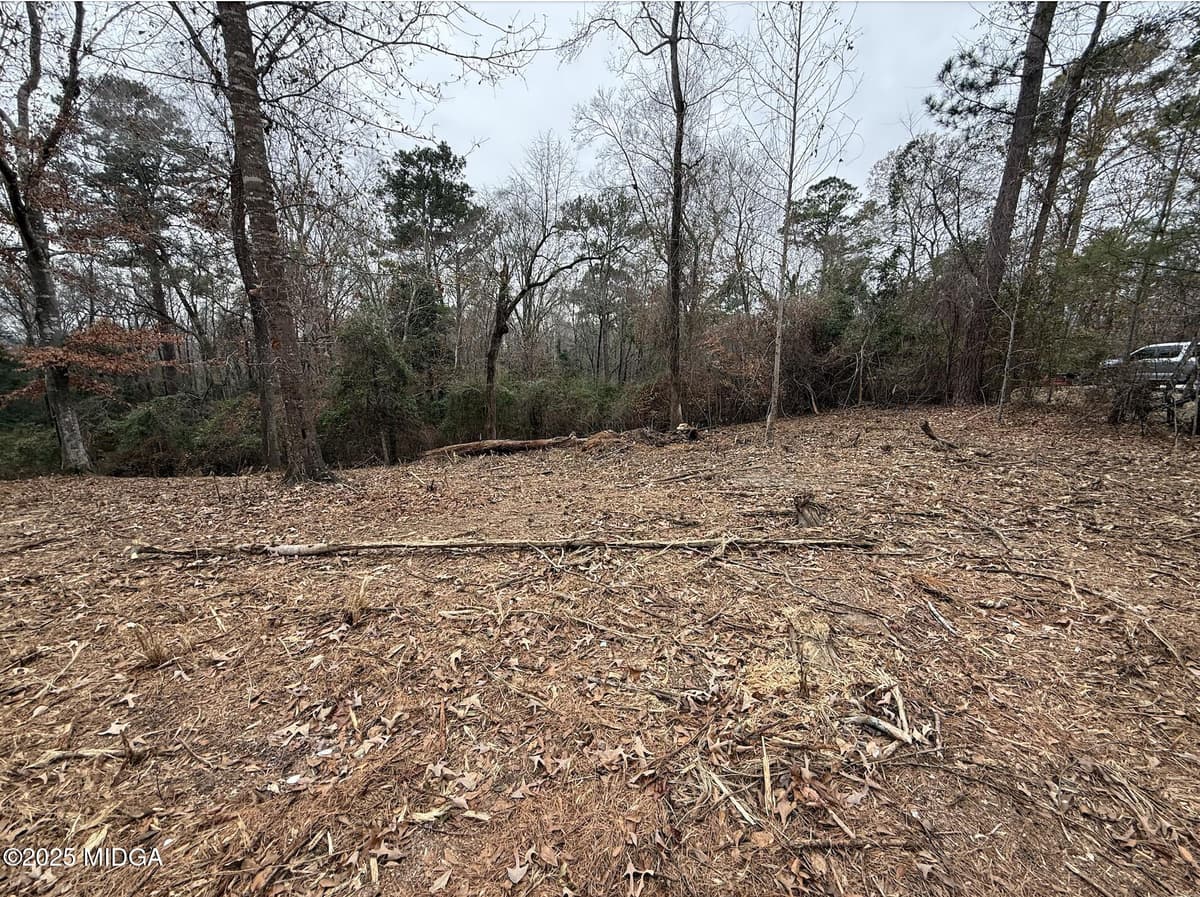 Hooperhills · 5540 Janeru Circle, Macon, GA 31216