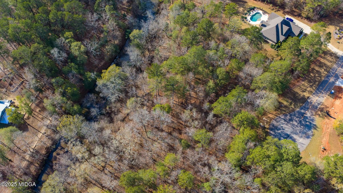 River Forest · 103 Ranch Court, Forsyth, GA 31029