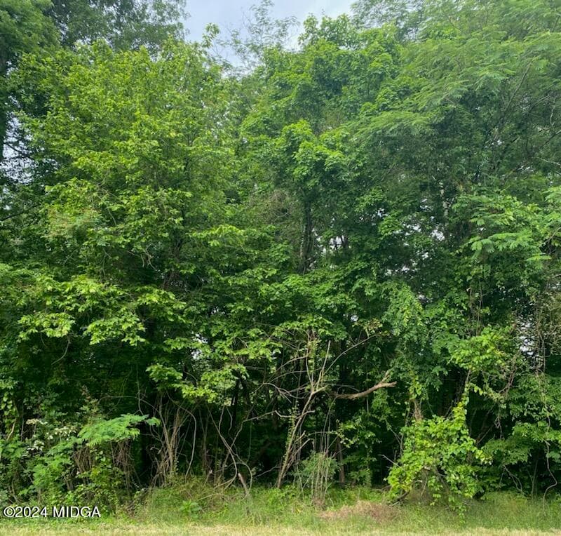 Not in Subdivision · 1838 Forest Hill Road, Macon, GA 31210