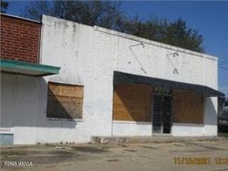 4039 Houston Avenue, Macon, GA 31206