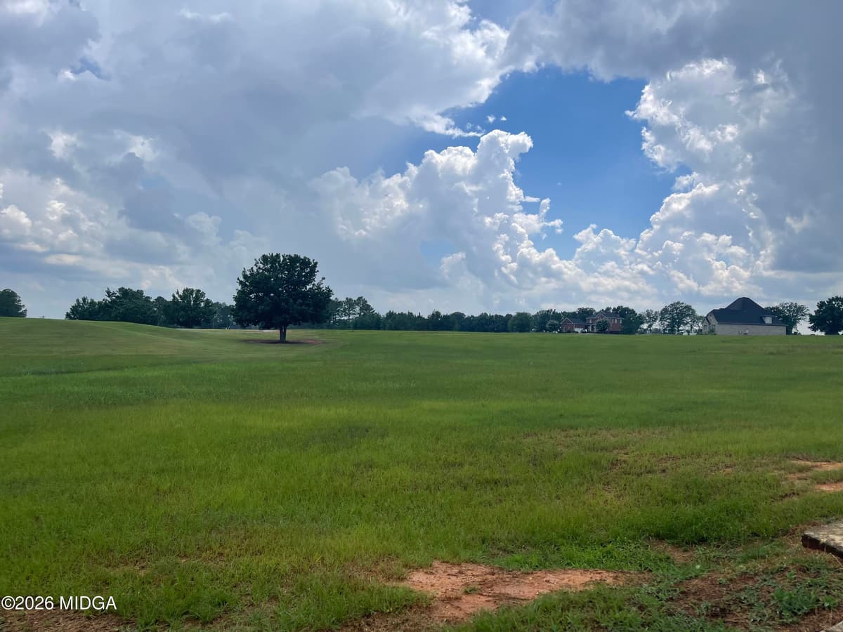 Southern Hills Plantation · lot 44 Crabapple Dr. Drive, Hawkinsville, GA 31036