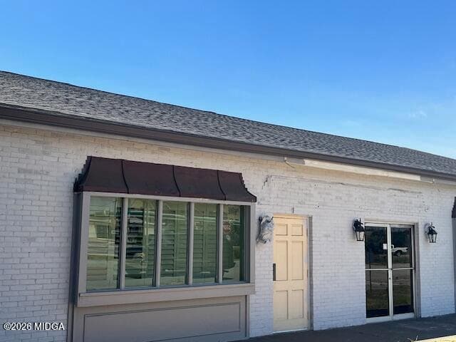 2016 E 16Th Avenue E, Cordele, GA 31015