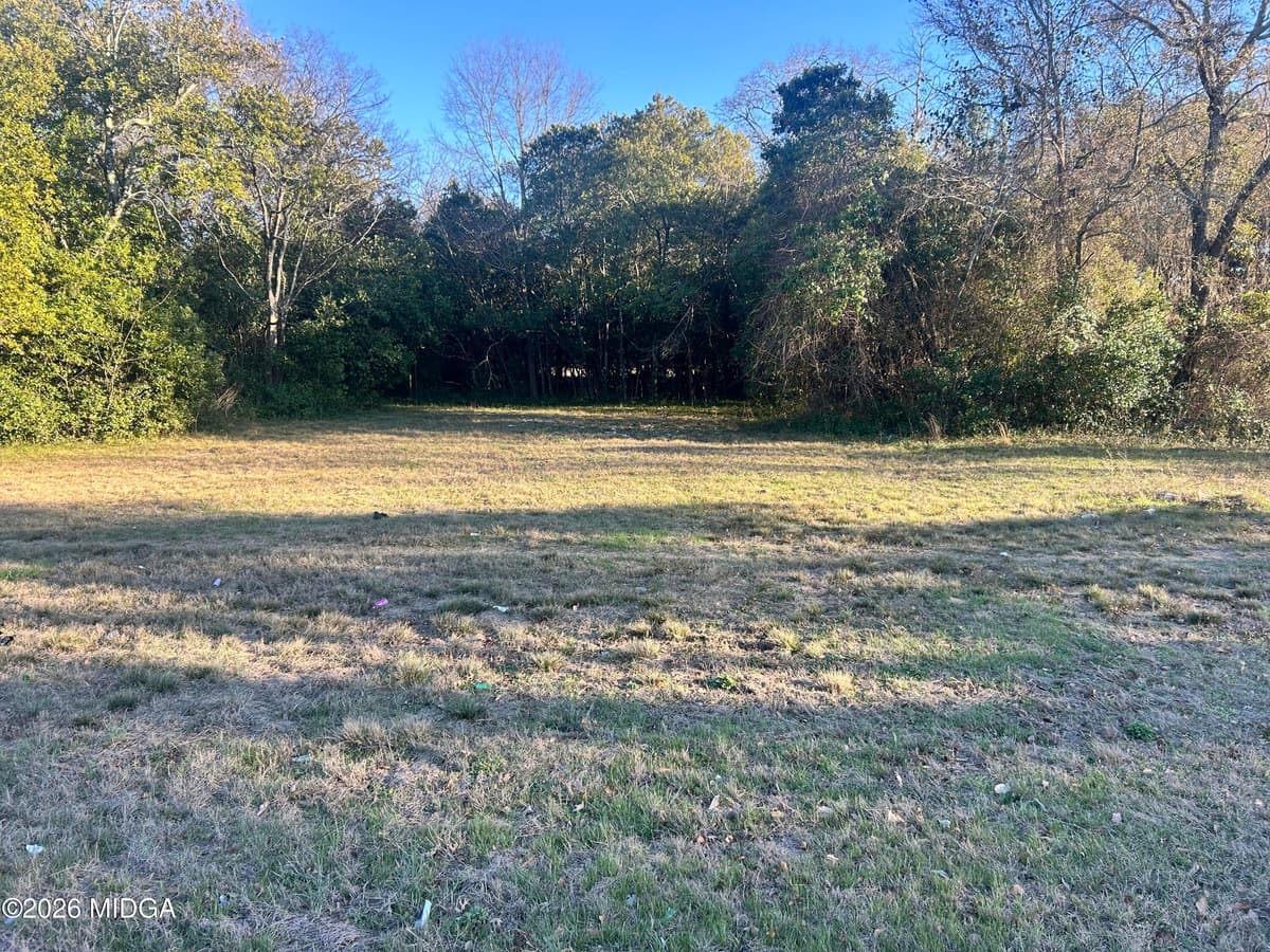Shurlington · 3009 Millerfield Road, Macon, GA 31217