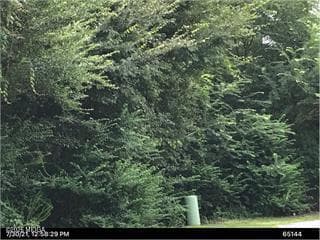 Autumn Valley · 7136 Wimpy Road, Macon, GA 31216
