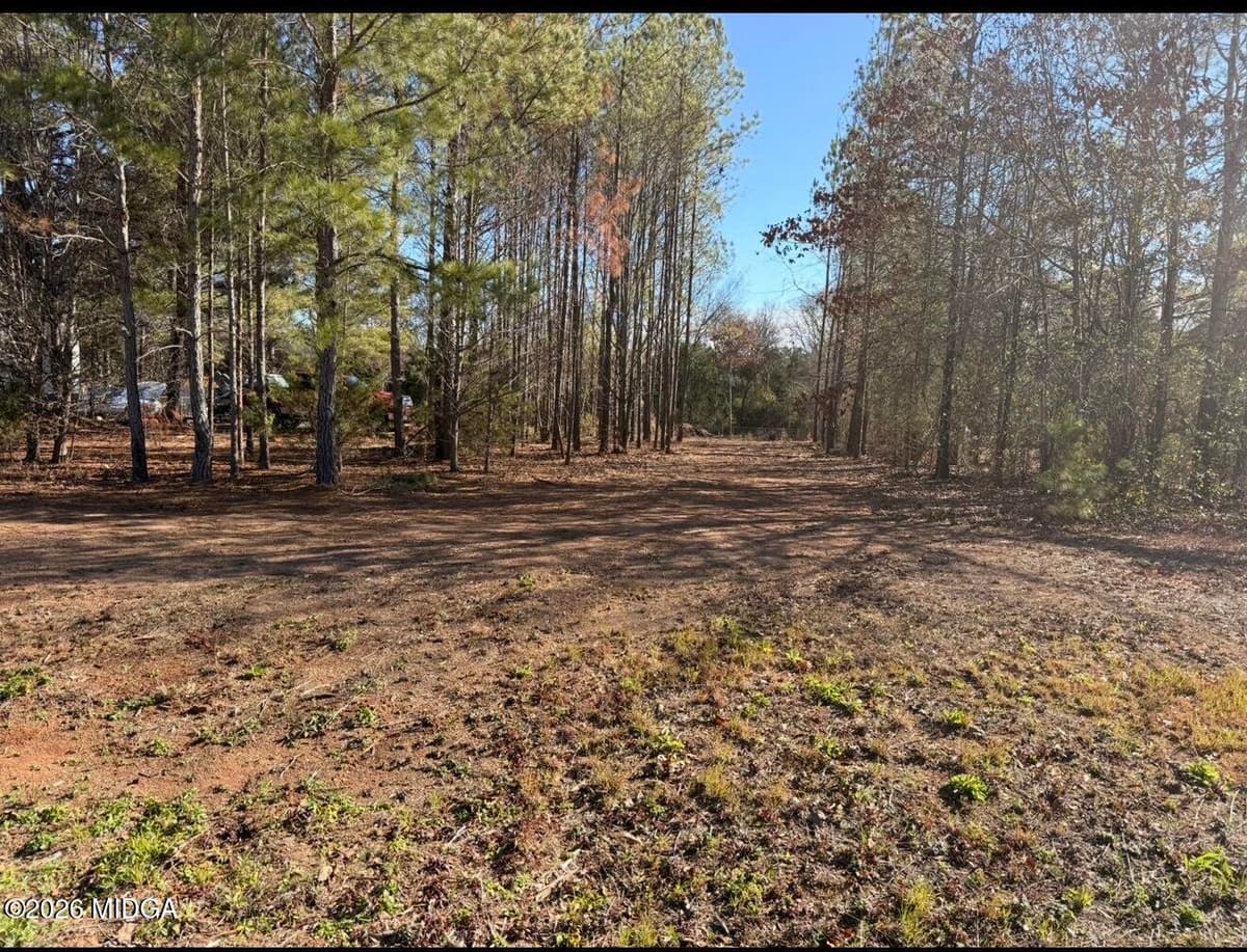 Nowell Estates · 297 Amanda Drive, Macon, GA 31216