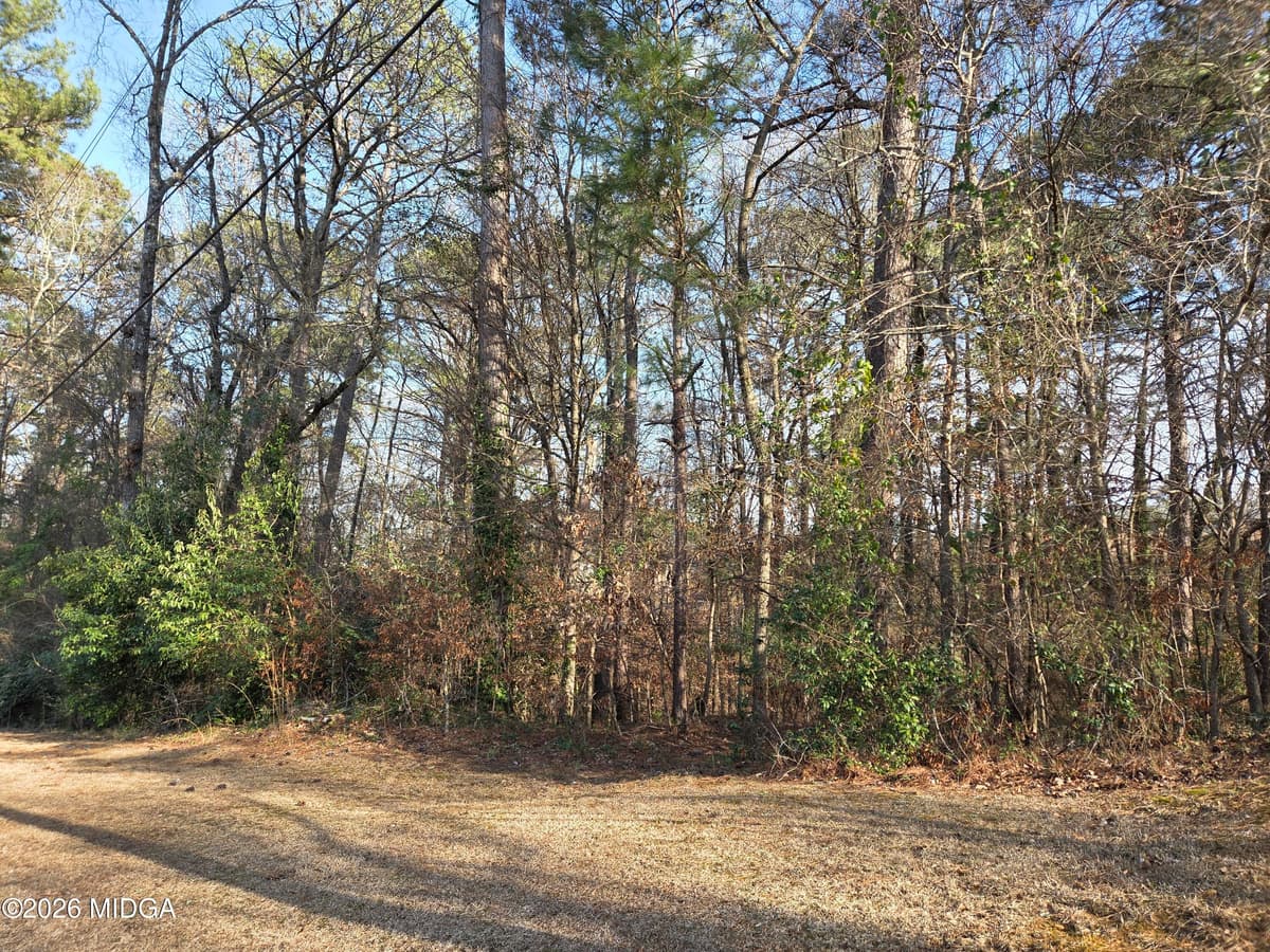 Wood Valley · 1971 Long Ridge Drive, Macon, GA 31211