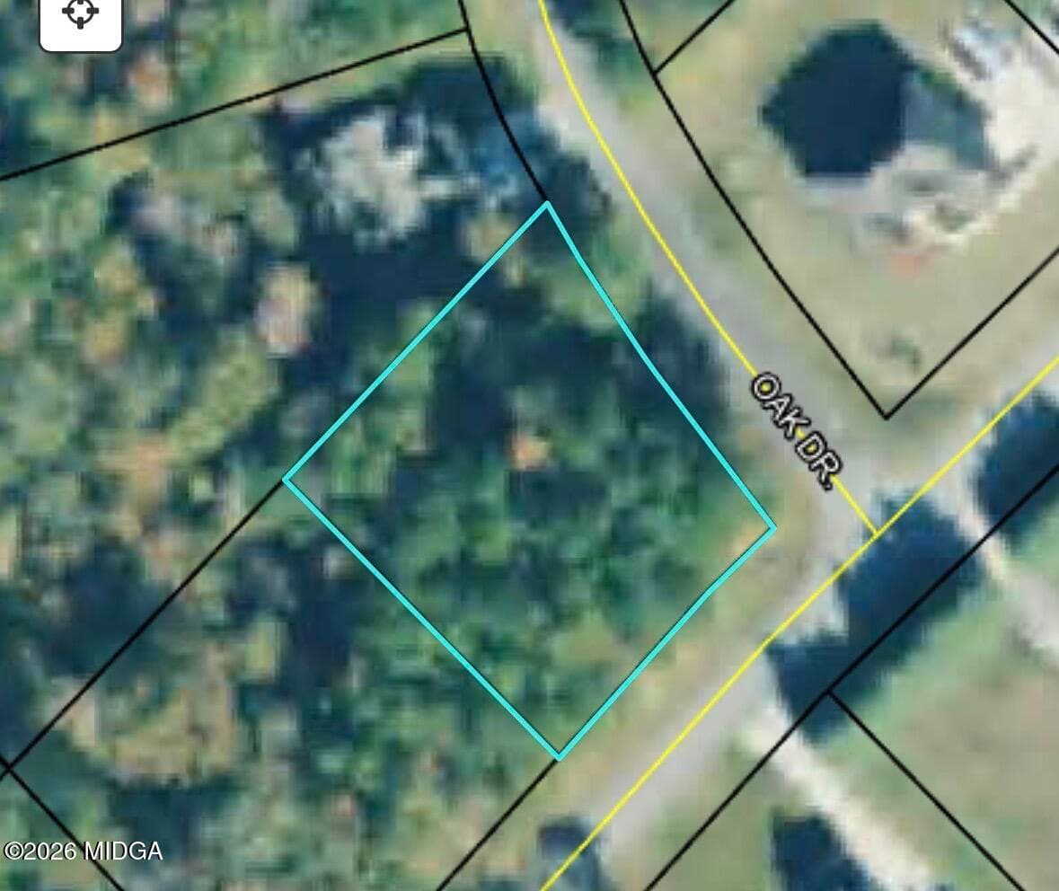 Stone Brooke · 184 Stone Brook Drive, Gray, GA 31032