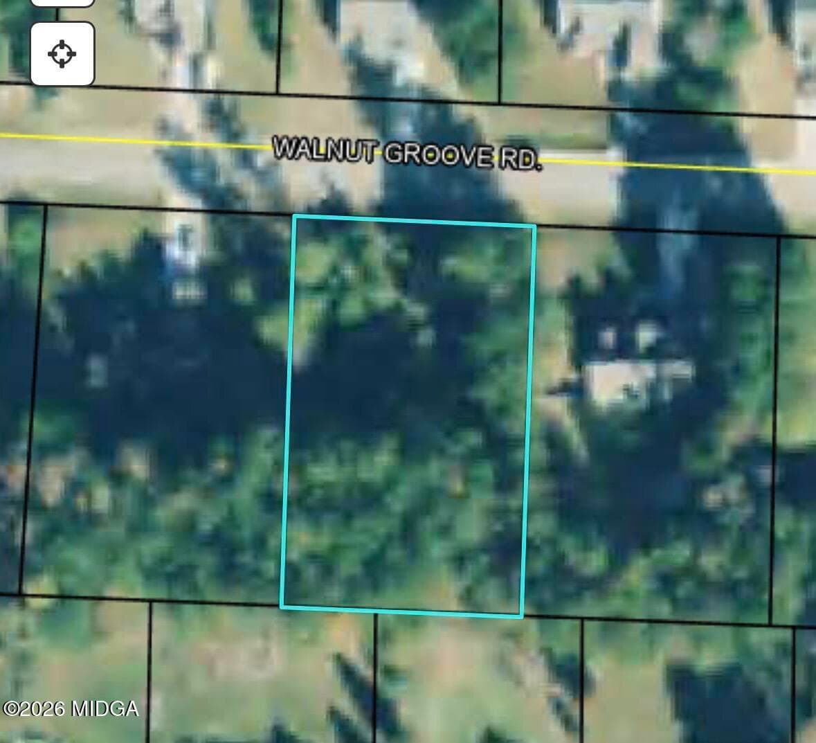 Walnut Grove · 314 Walnut Grove Road, Gray, GA 31032