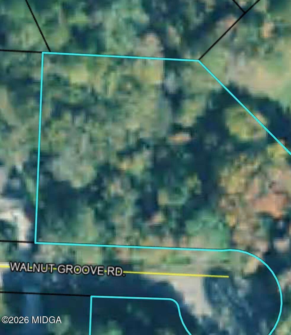 Walnut Grove · 0 Walnut Grove Road, Gray, GA 31032