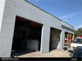 2805 MONTPELIER Avenue, Macon, GA 31207
