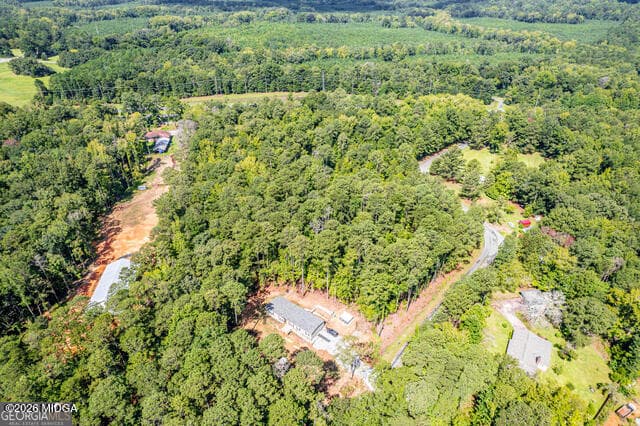 Not in Subdivision · 0 Braswell Lake Road, Gray, GA 31032
