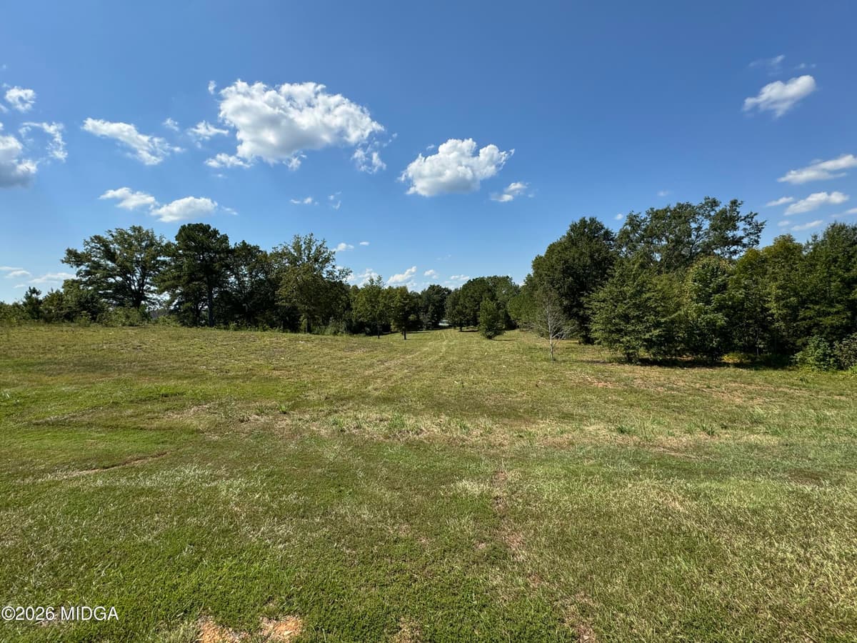 Peninsula Point · 177 Peninsula Avenue, Macon, GA 31220