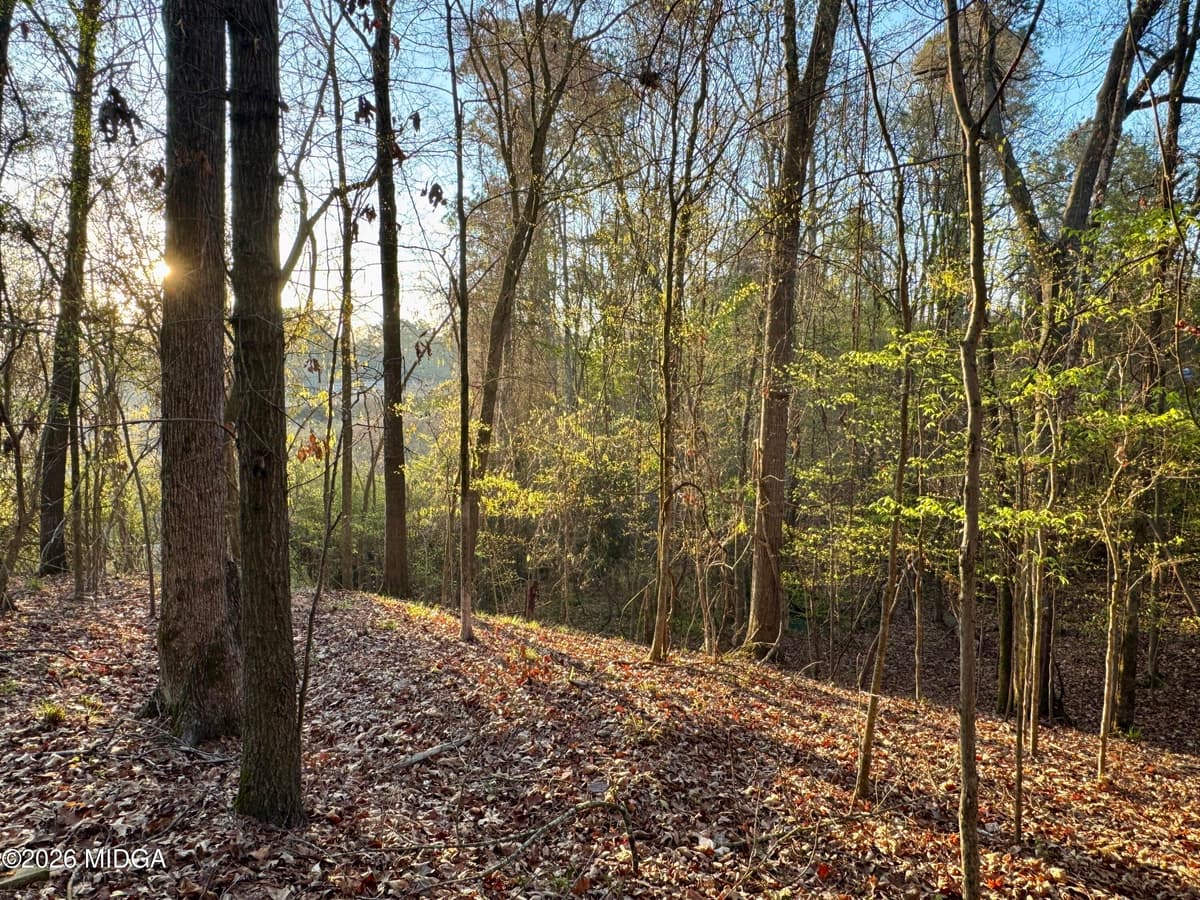 Wood Valley · 1978 Wood Valley Road, Macon, GA 31211