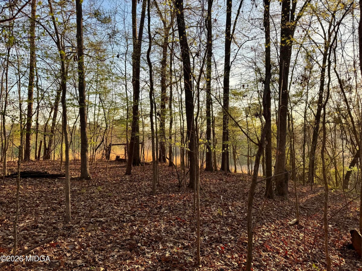 Wood Valley · 1972 Wood Valley Road, Macon, GA 31211