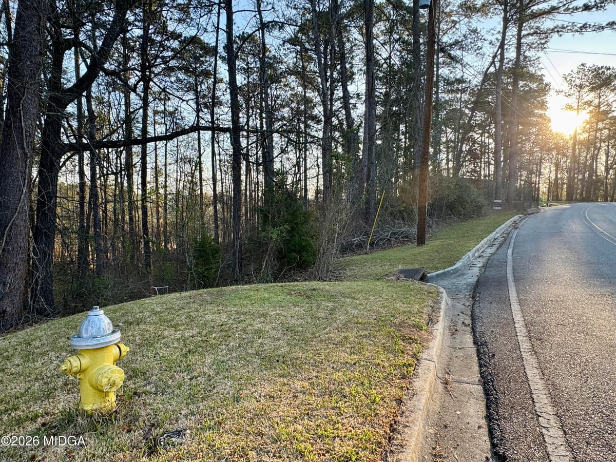 Wood Valley · 1954 Wood Valley Road, Macon, GA 31211