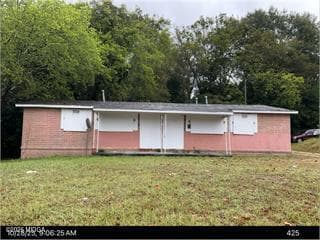 Montpelier Heights · 2985 Mercer University Drive, 2, Macon, GA 31204