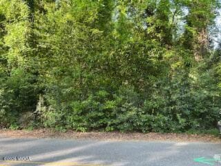 Overlook · 3746 Overlook Drive, Macon, GA 31204