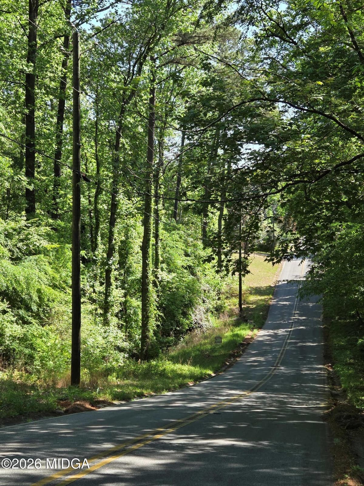 Wood Valley · 1898 Wood Valley Road, Macon, GA 31211