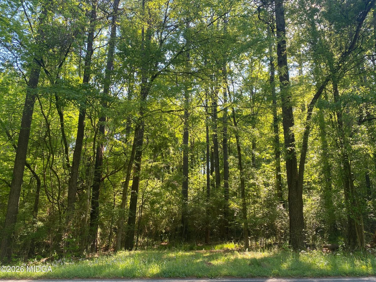 Pinecrest · 364 Turnerwoods Road, Gray, GA 31032
