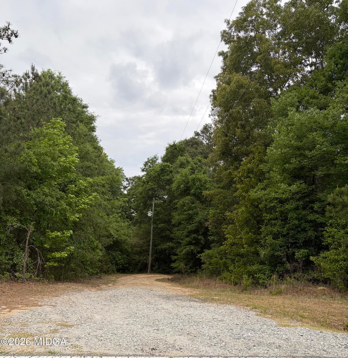 Kate Arnold · 4732 Arnold Drive, Macon, GA 31216