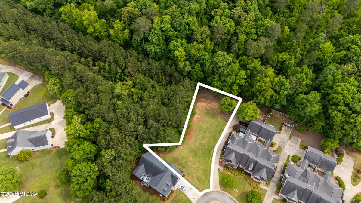 Greystone@Madison · 440 Leamington Lane, Macon, GA 31220