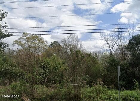 Not in Subdivision · 6266 Houston Road, Macon, GA 31216