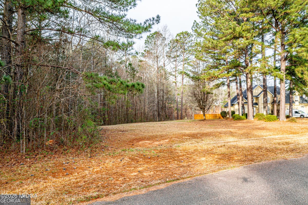 Hidden Lakes · 415 Darren Carson Lane, Gray, GA 31032