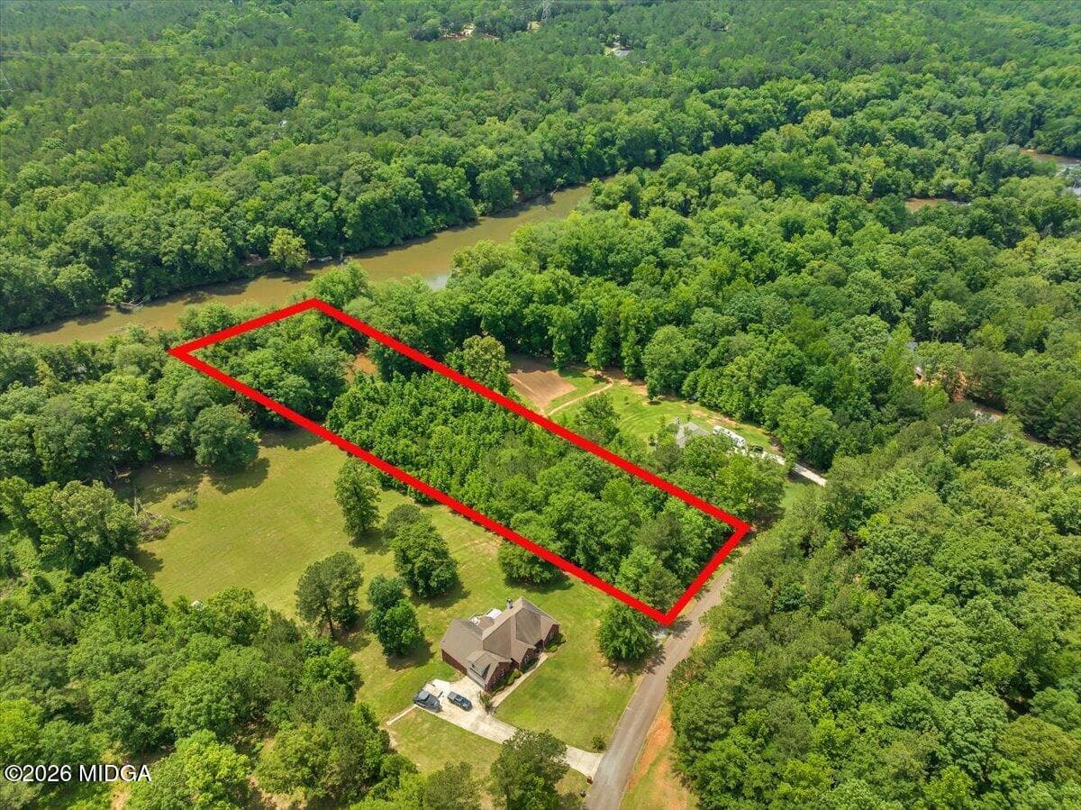 Tumbling Shoals · 0 Tumbling Shoals Court, Gray, GA 31032