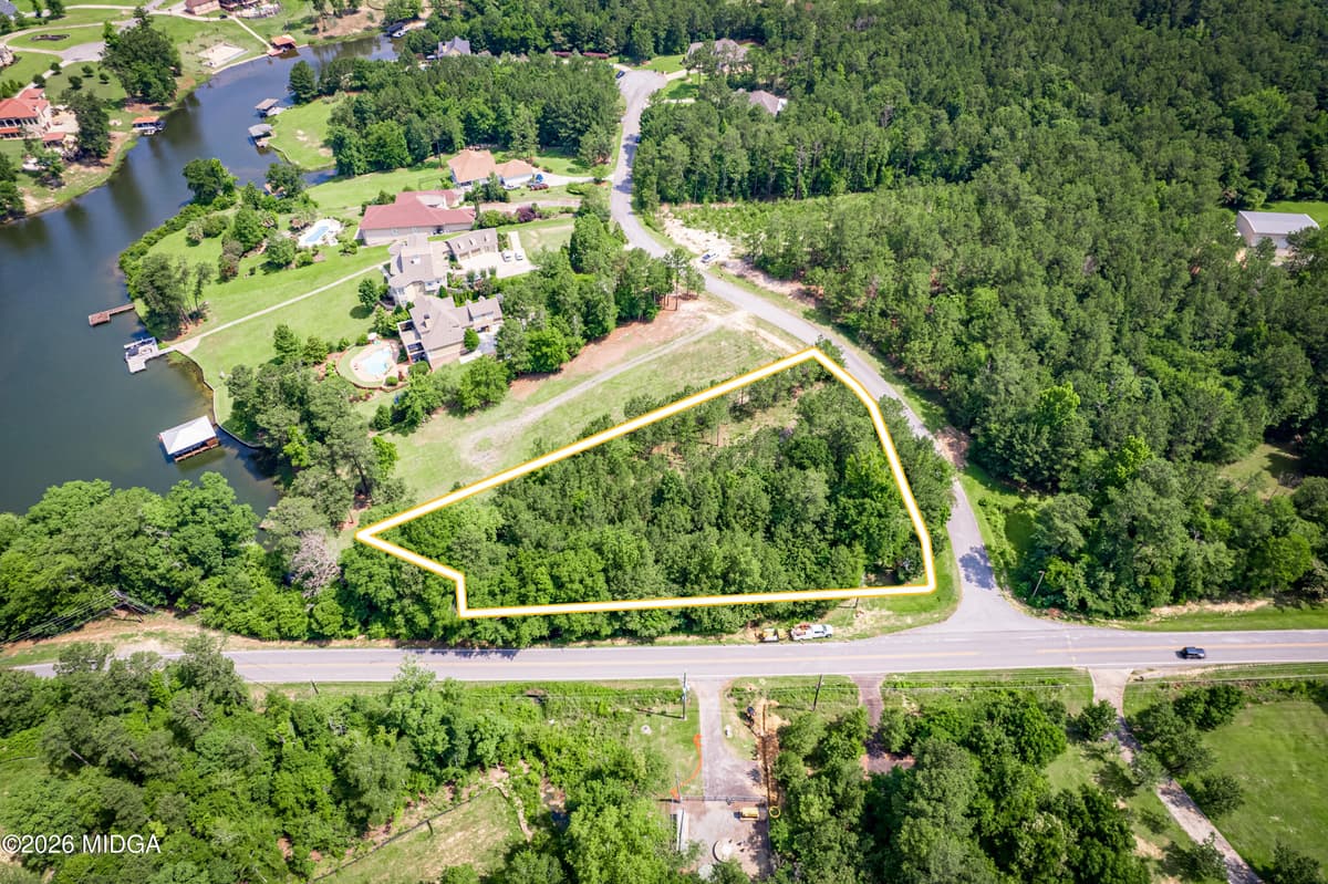 Nautica Pointe · 101 Nautica Point, Macon, GA 31220