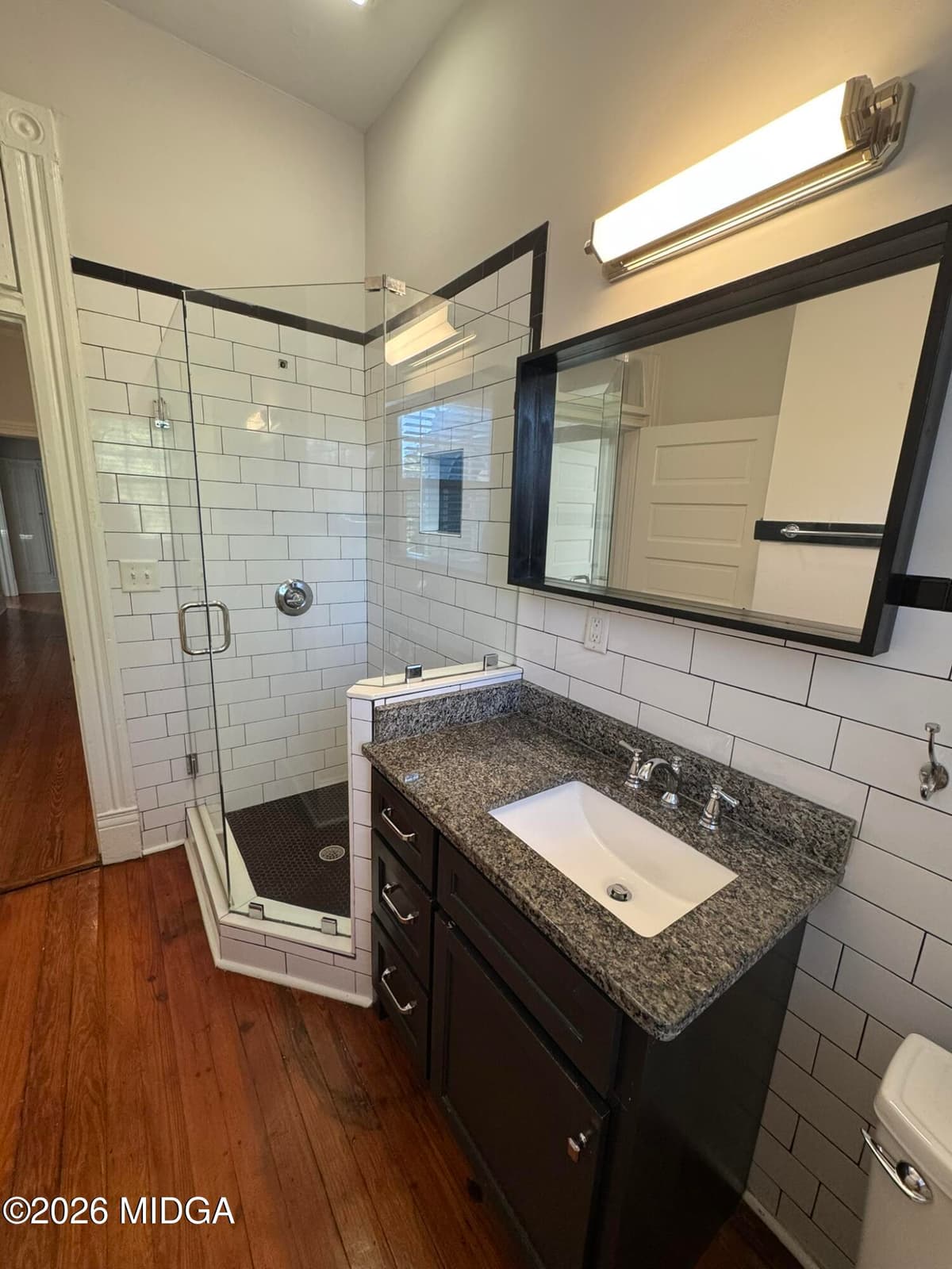 Huguenin Heights · 1136 Linden Avenue, B, Macon, GA 31201