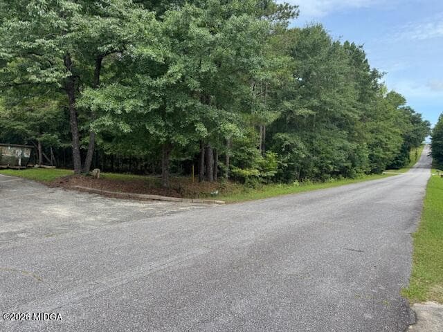 Sofkee Estates · 2320 Sofkee Circle, Lizella, GA 31052