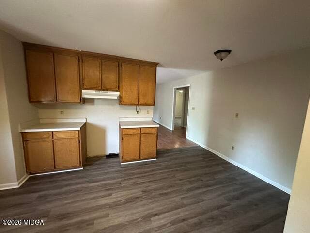 Payne Mill · 130 Comer Terrace, Macon, GA 31204