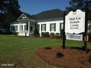 2385 Vineville Avenue, Suite 1, Macon, GA 31204