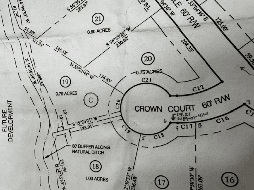 Sterling Place · 19C Crown Court, Byron, GA 31008