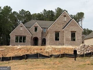 Chateau Elan · 5425 Chapel Bridge Road, Braselton GA 30517