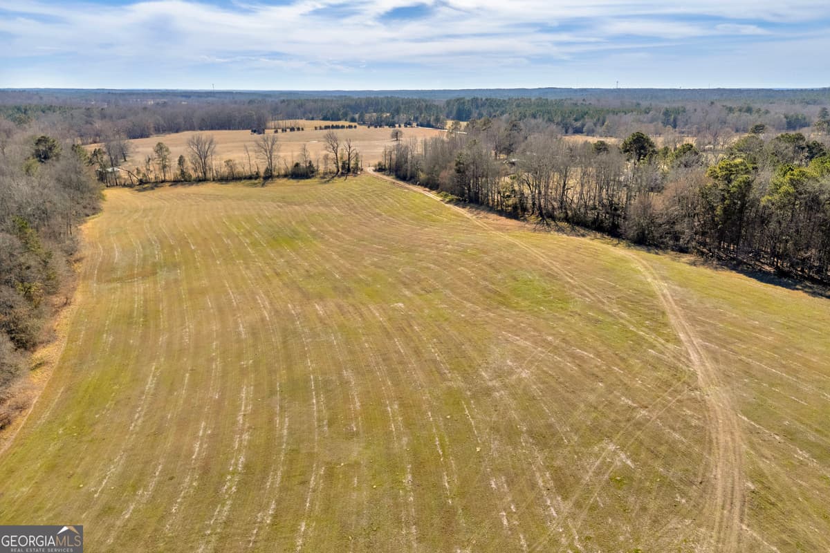 1681 Sibley School Road, Greensboro GA 30642
